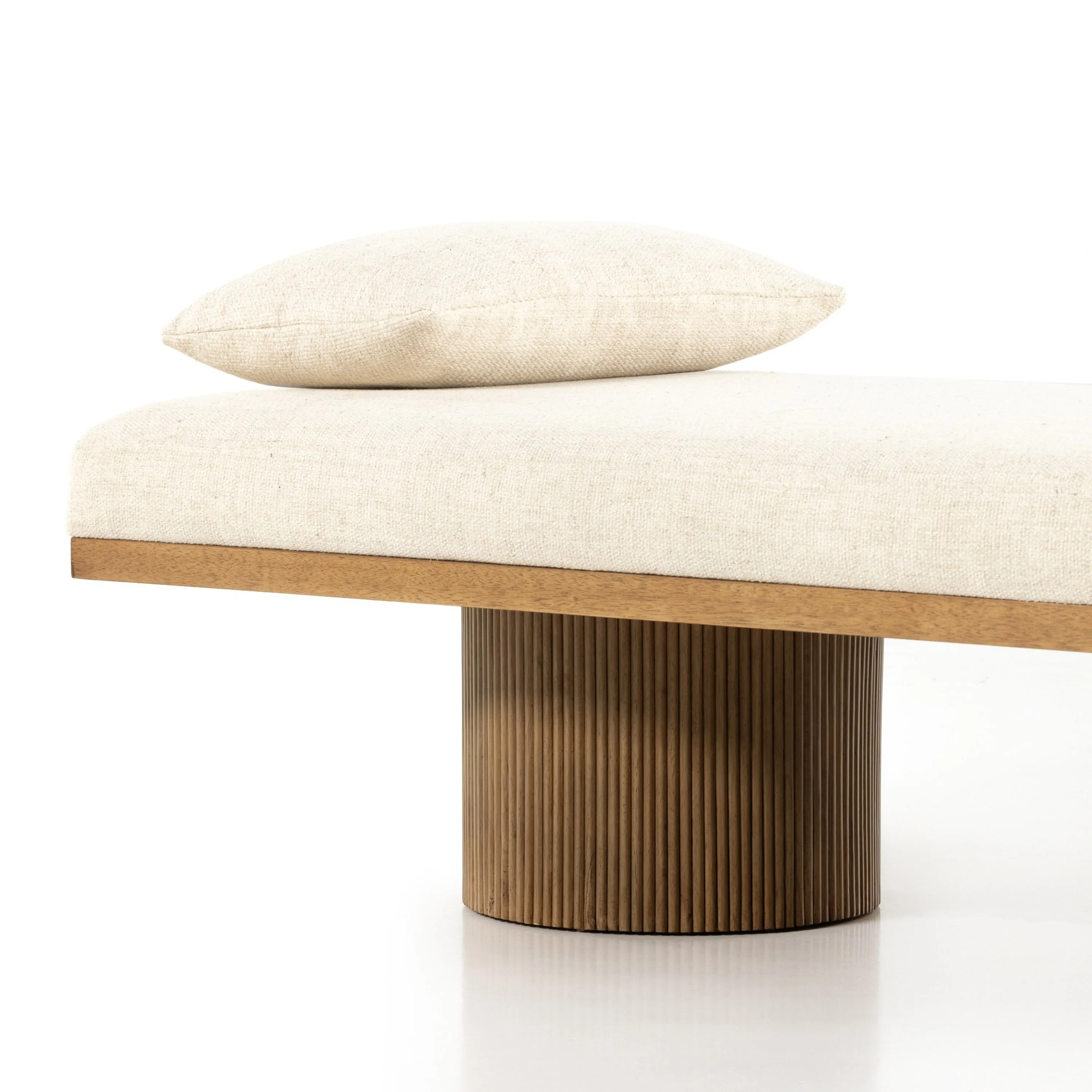 Jakobi Chaise/Daybed