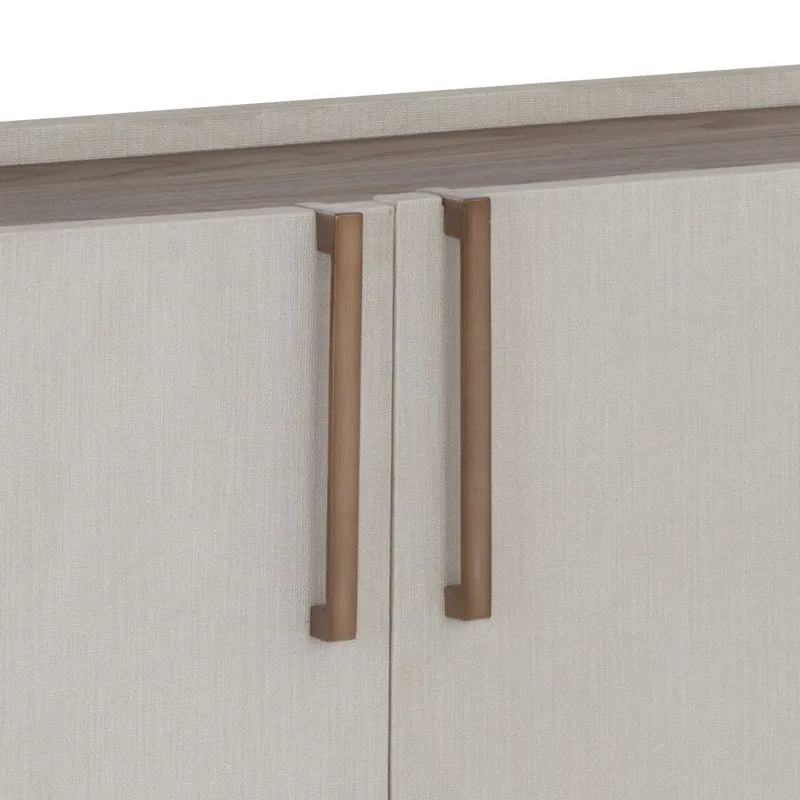 Jamille Sideboard