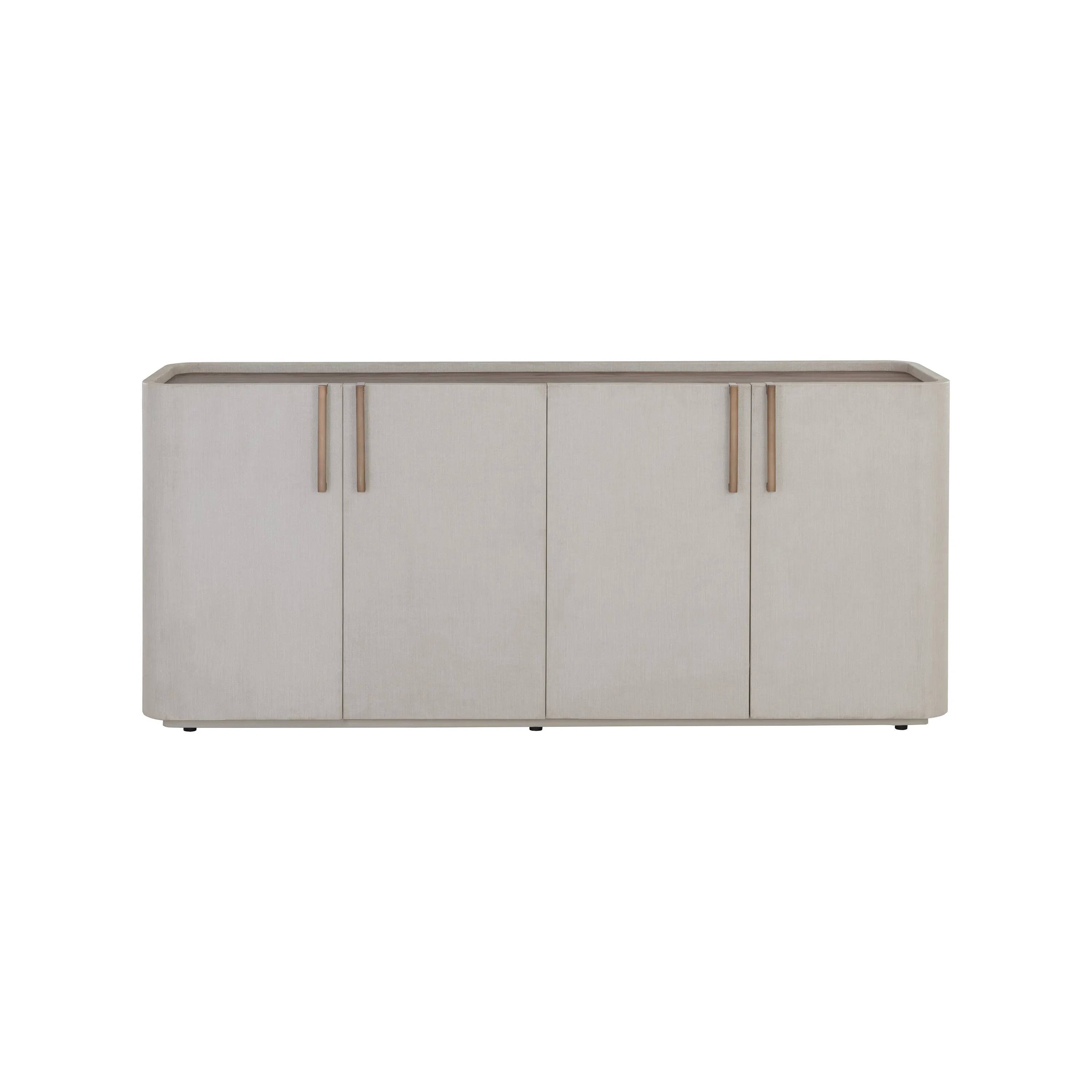 Jamille Sideboard