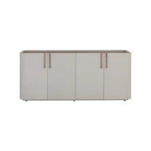Jamille Sideboard