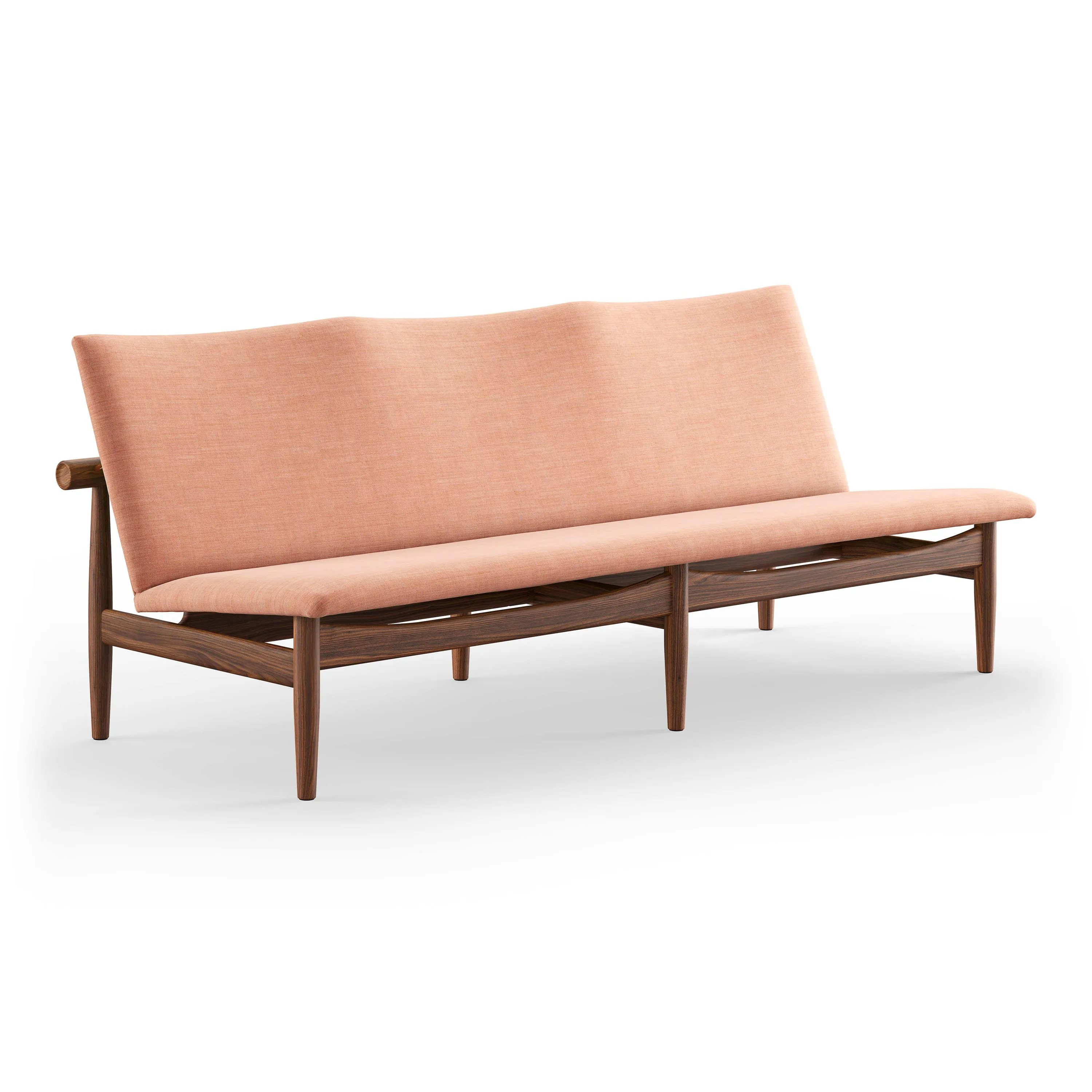 Japan 3-seater Sofa