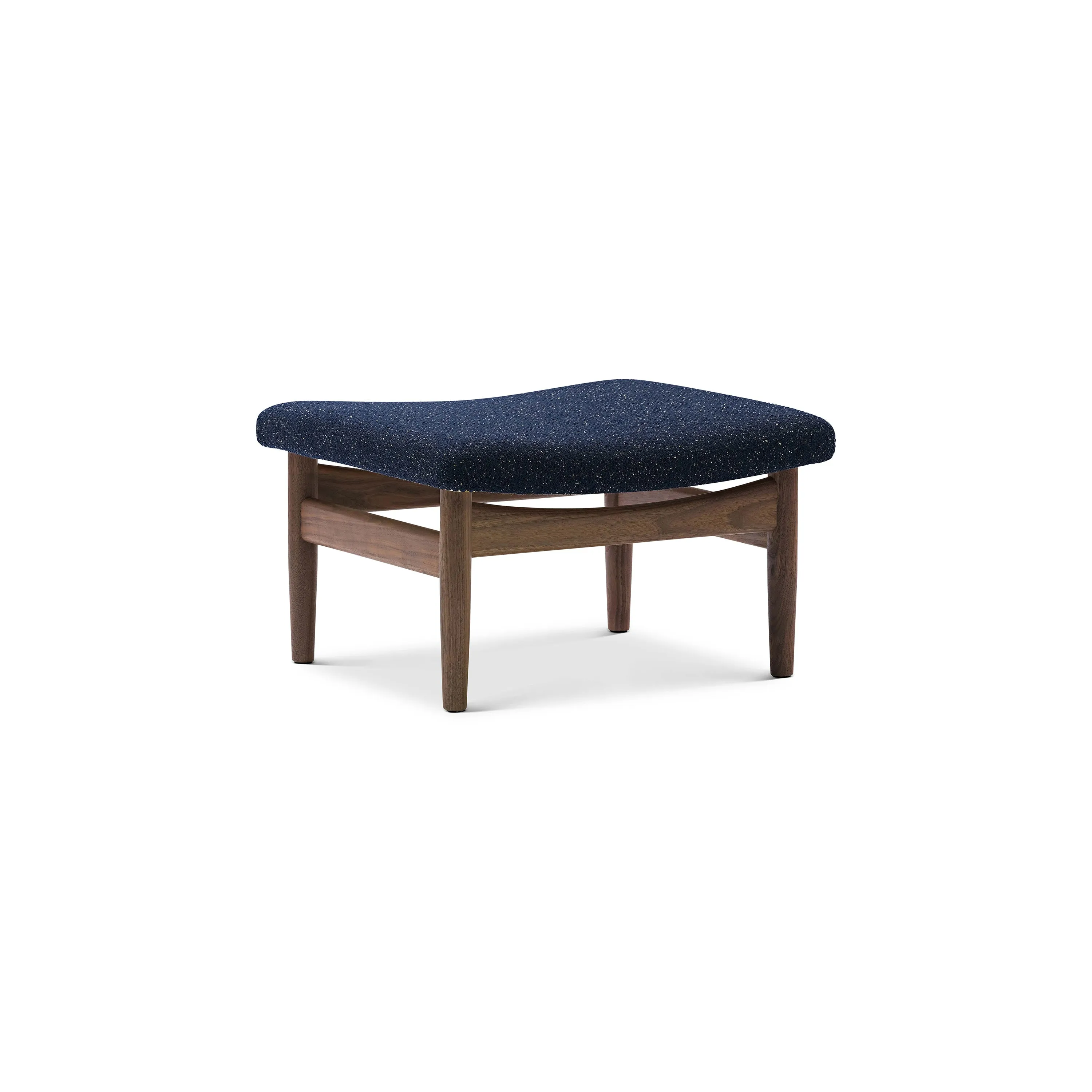 Japan 3-seater Sofa