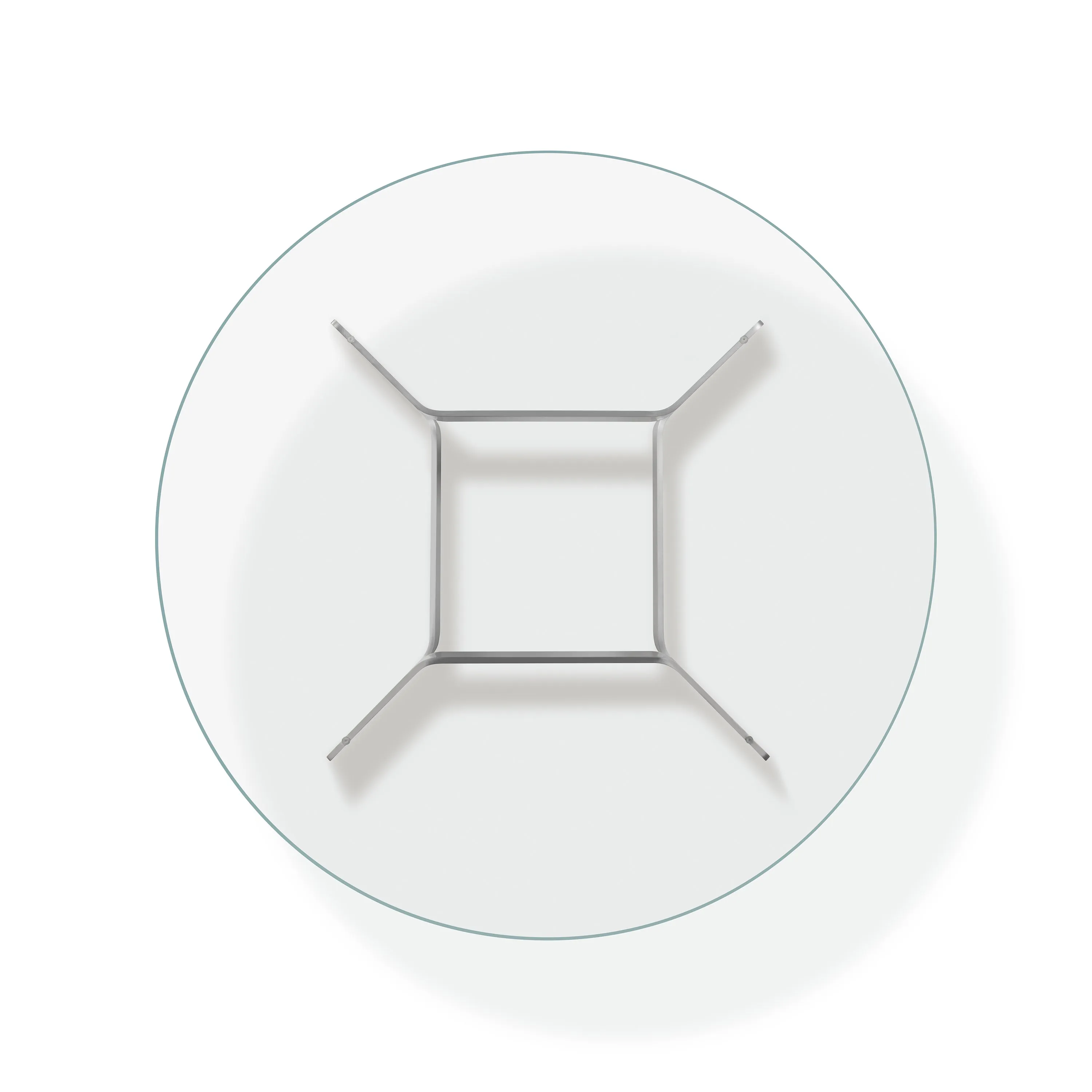 JG Coffee Table
