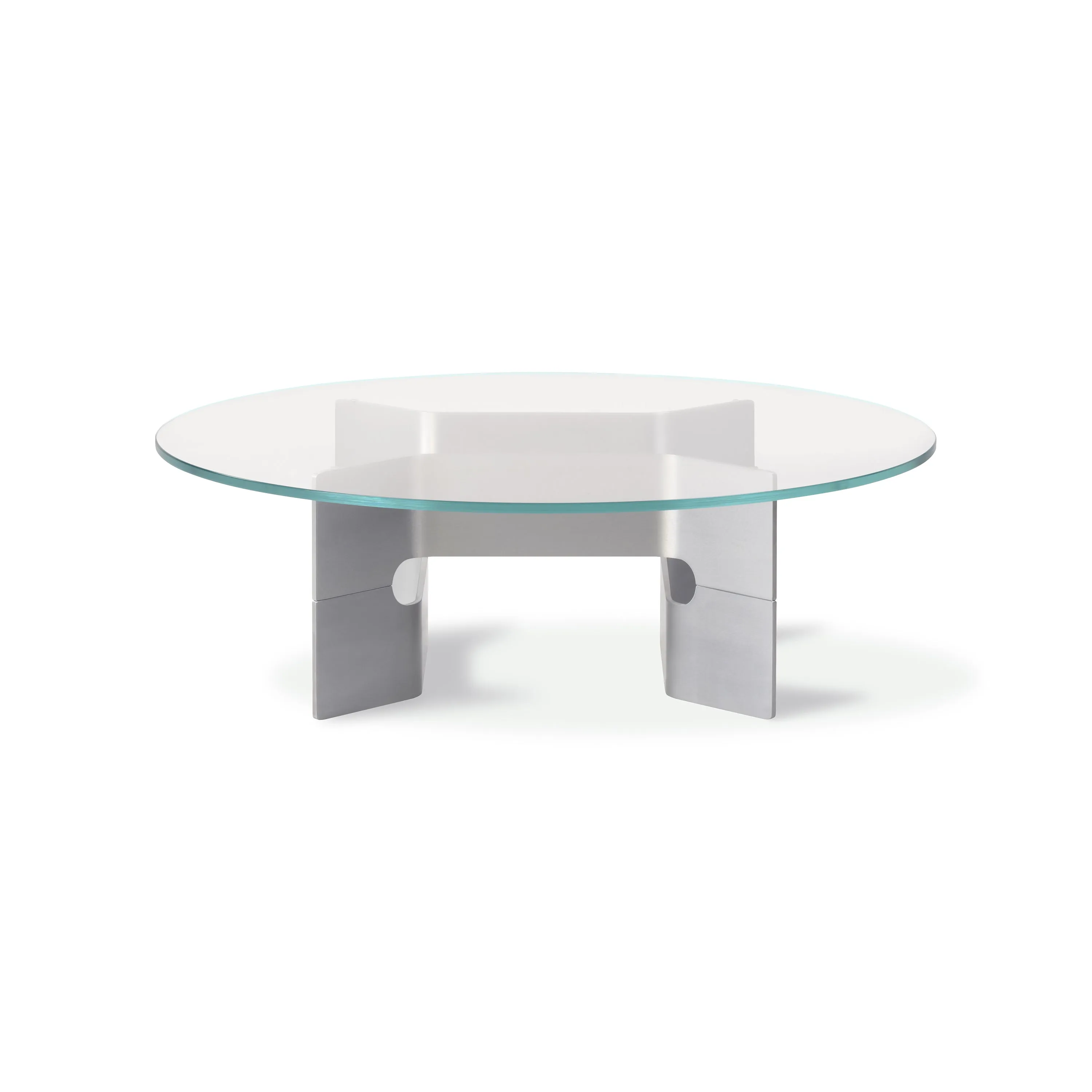 JG Coffee Table