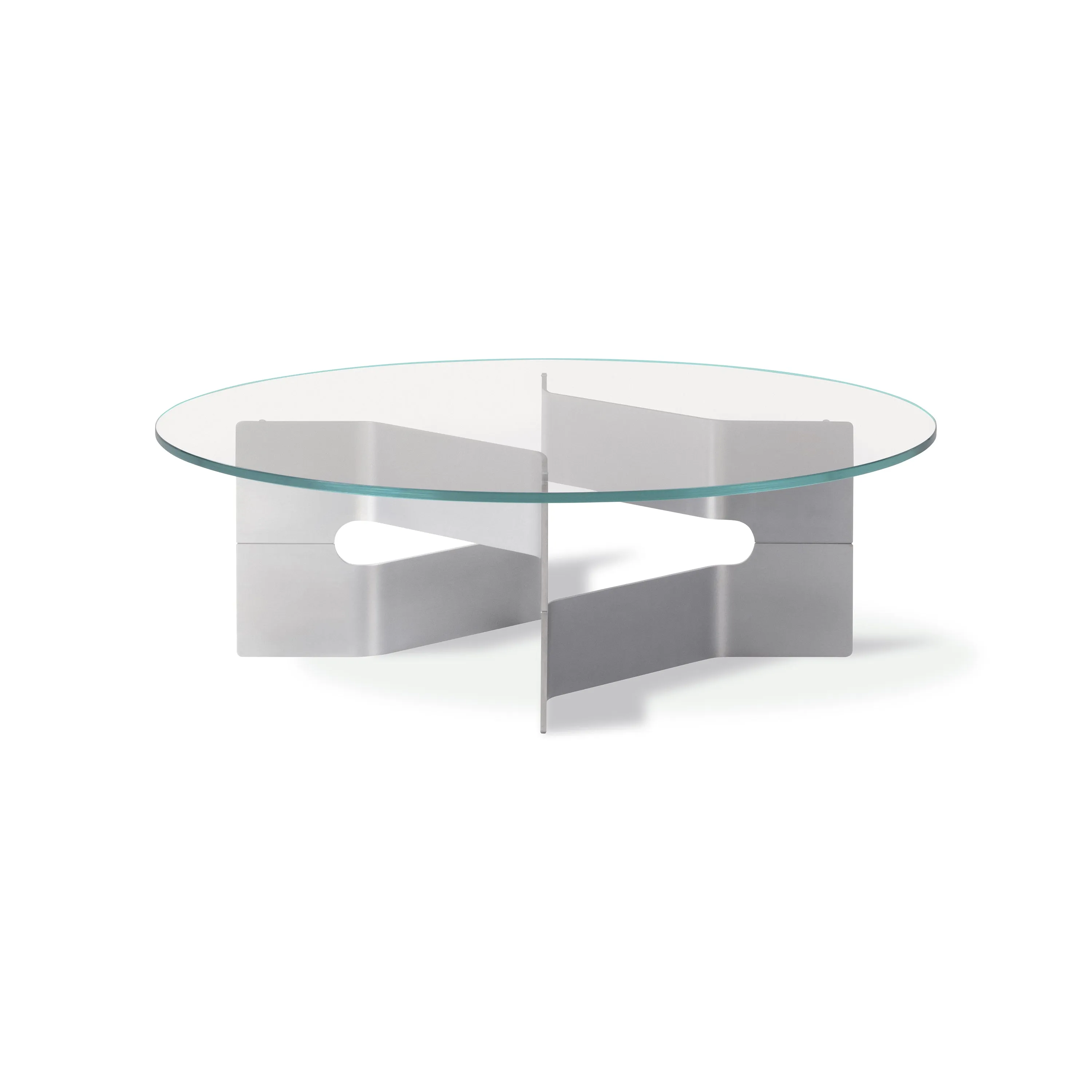 JG Coffee Table