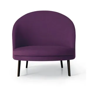 Jim Lounge Chair