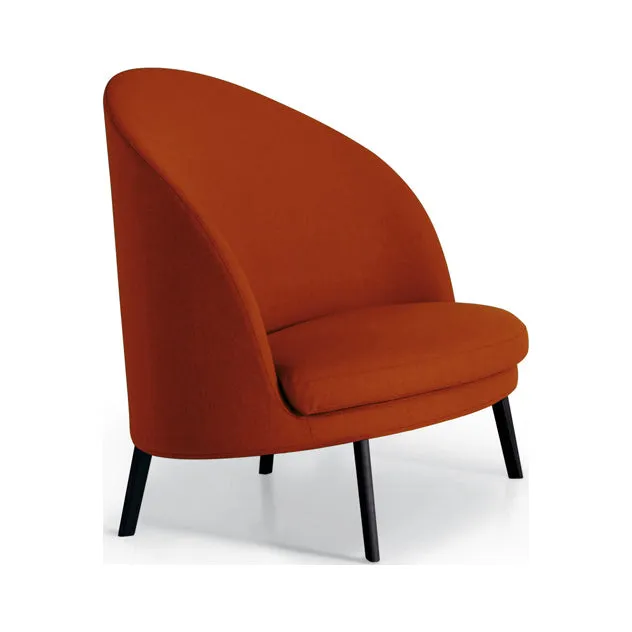 Jim Lounge Chair