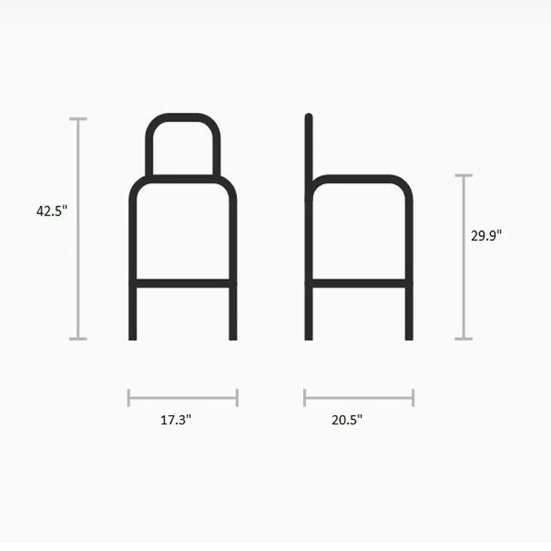 Joe Stool