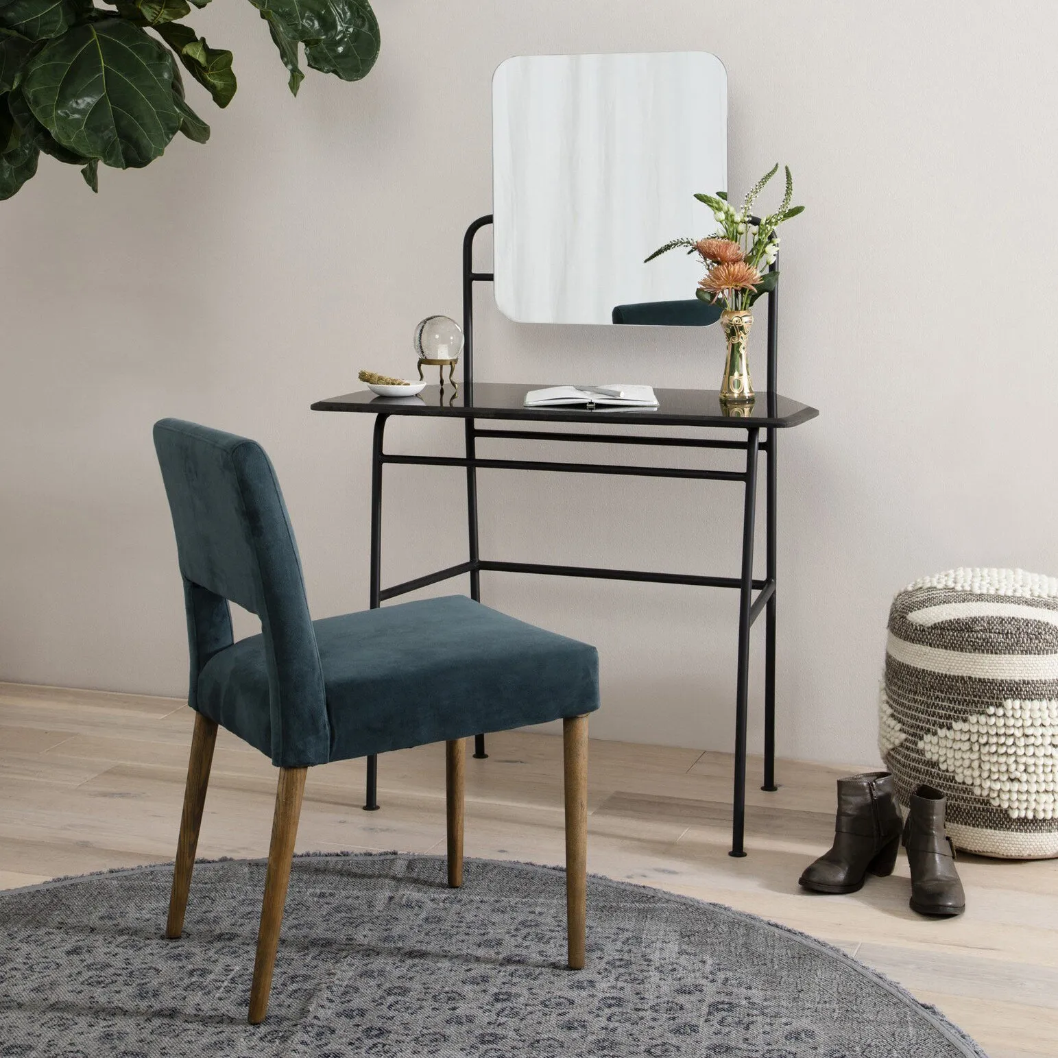 Joseph Dining Chair
