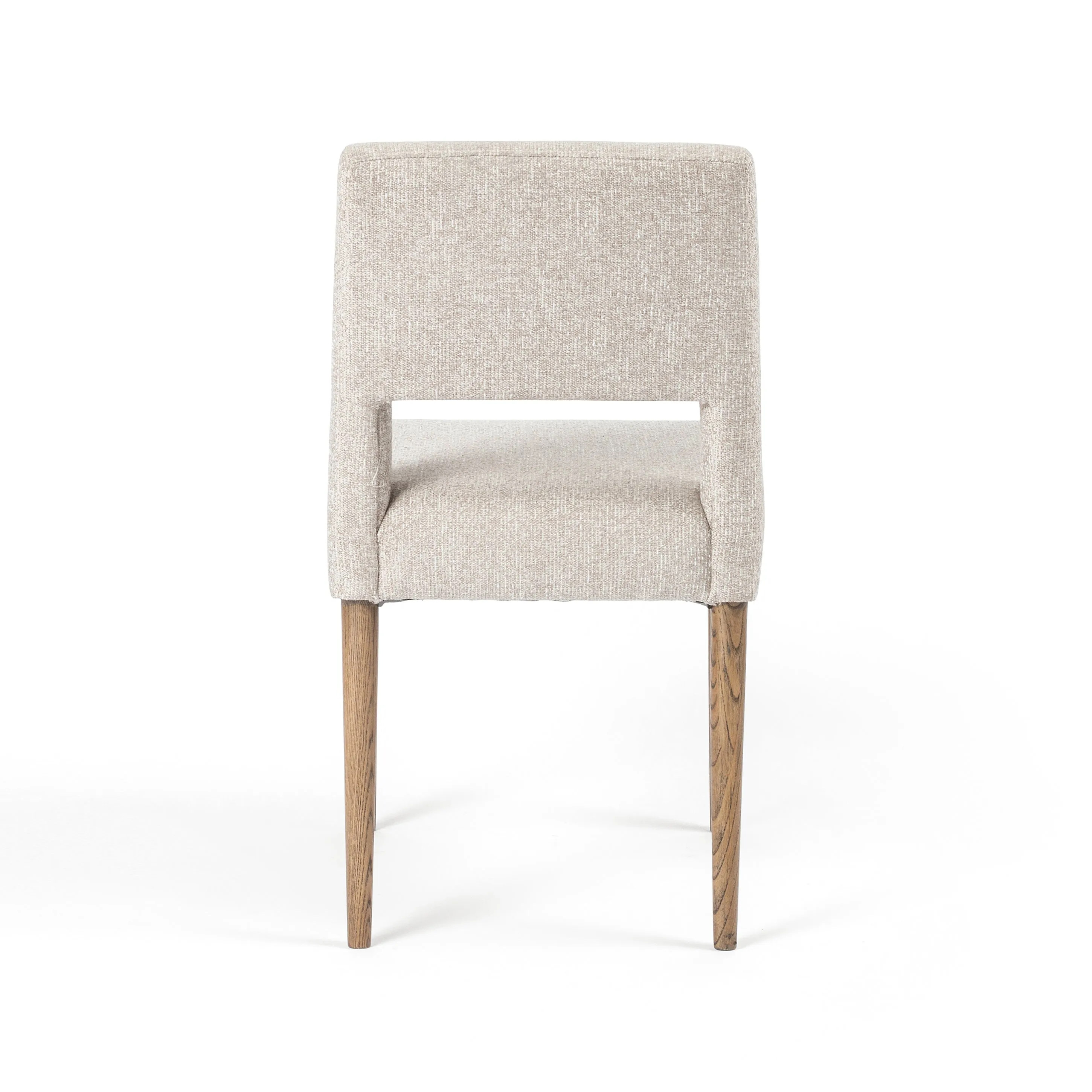 Joseph Dining Chair