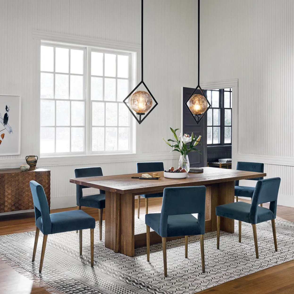 Joseph Dining Chair
