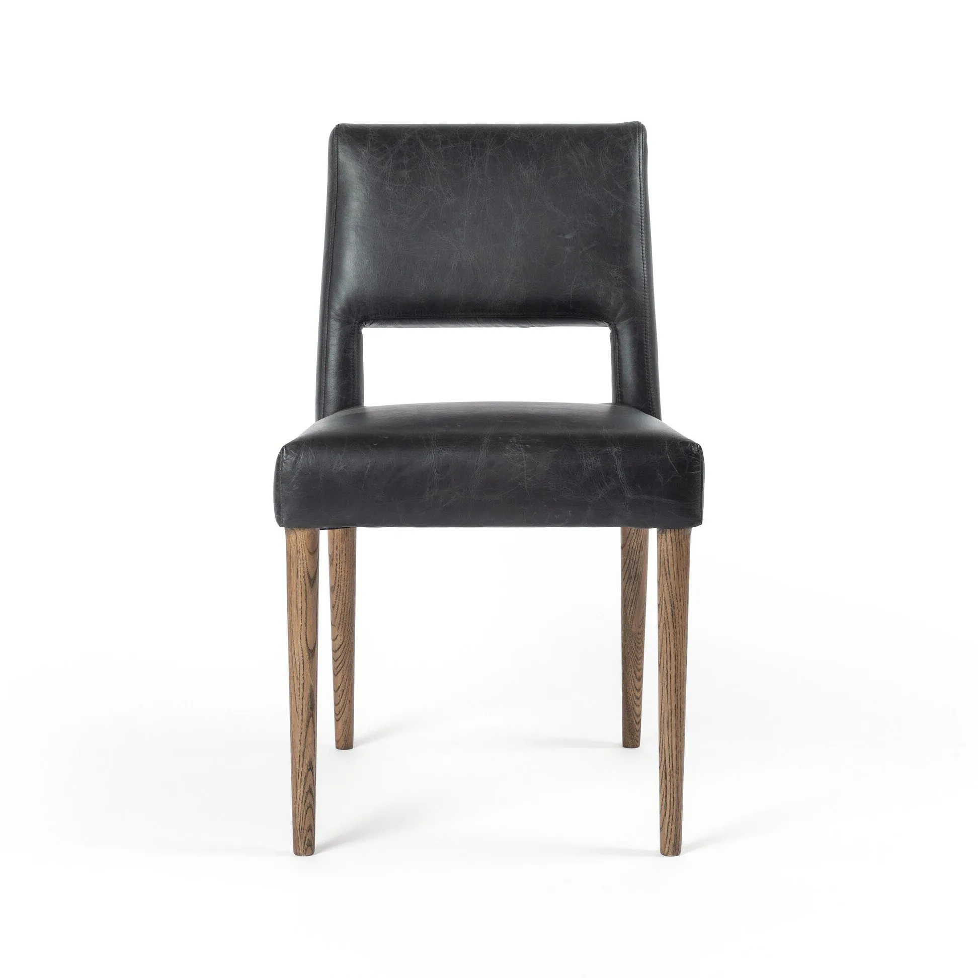Joseph Dining Chair