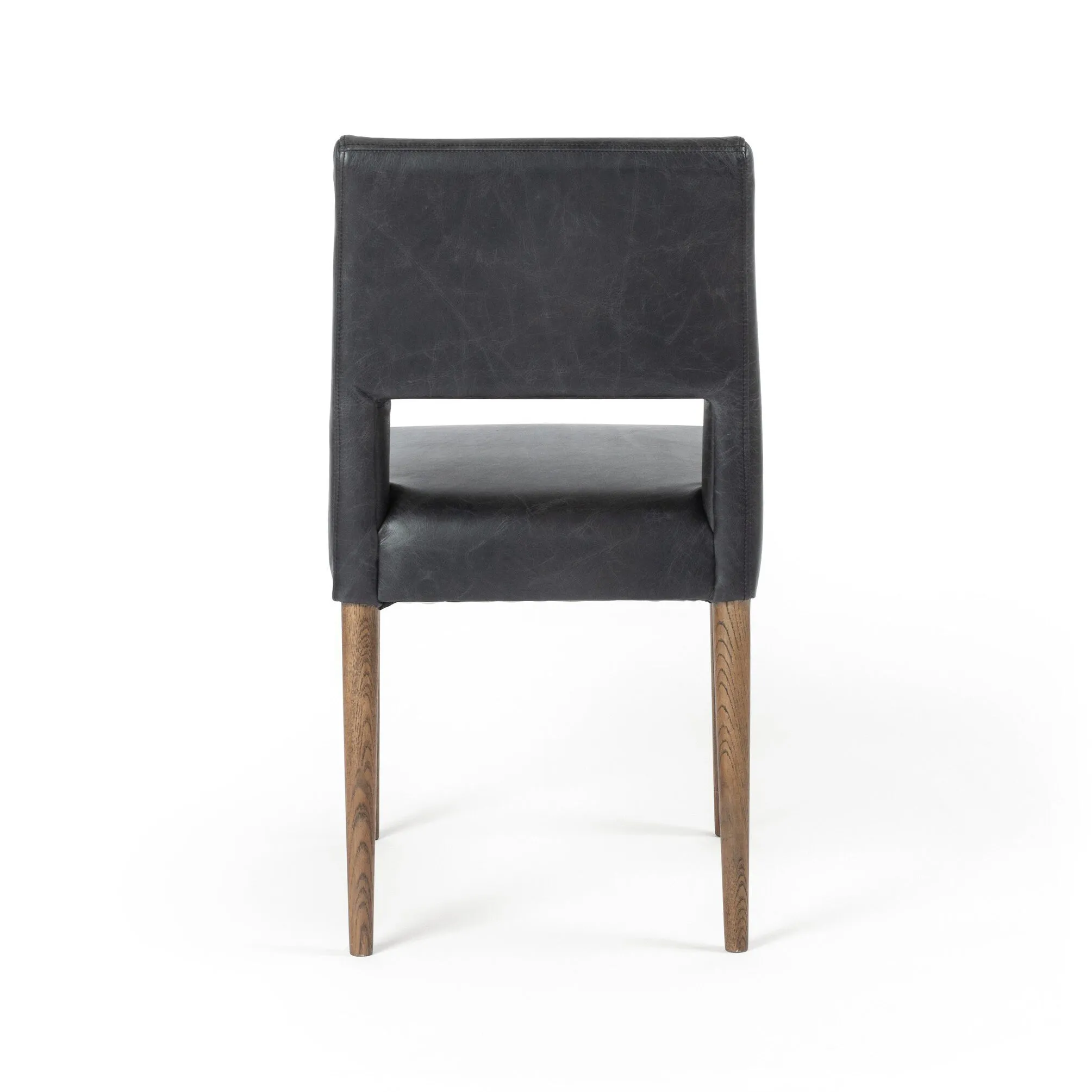 Joseph Dining Chair