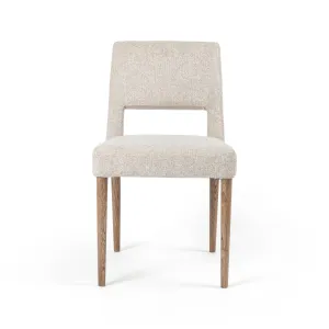 Joseph Dining Chair