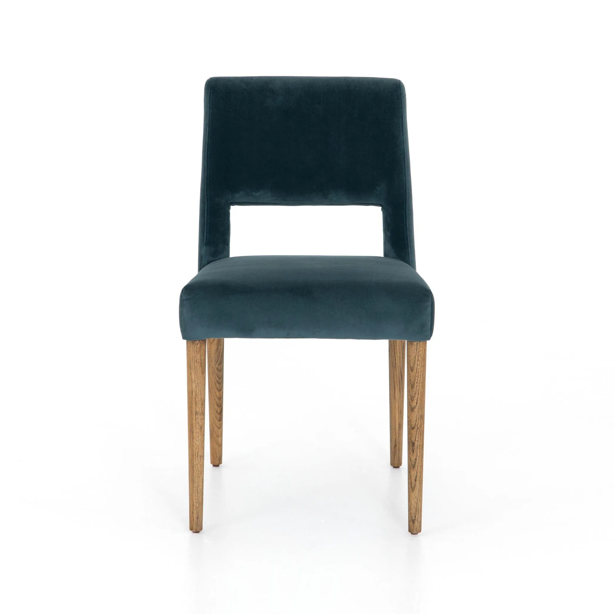 Joseph Dining Chair