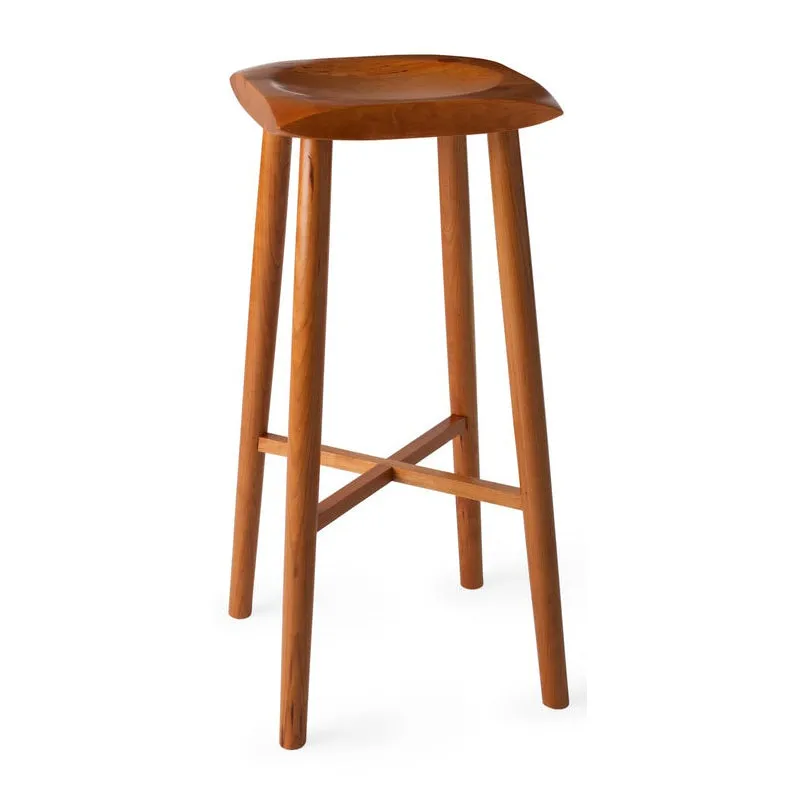 JPA Bar Height Stool