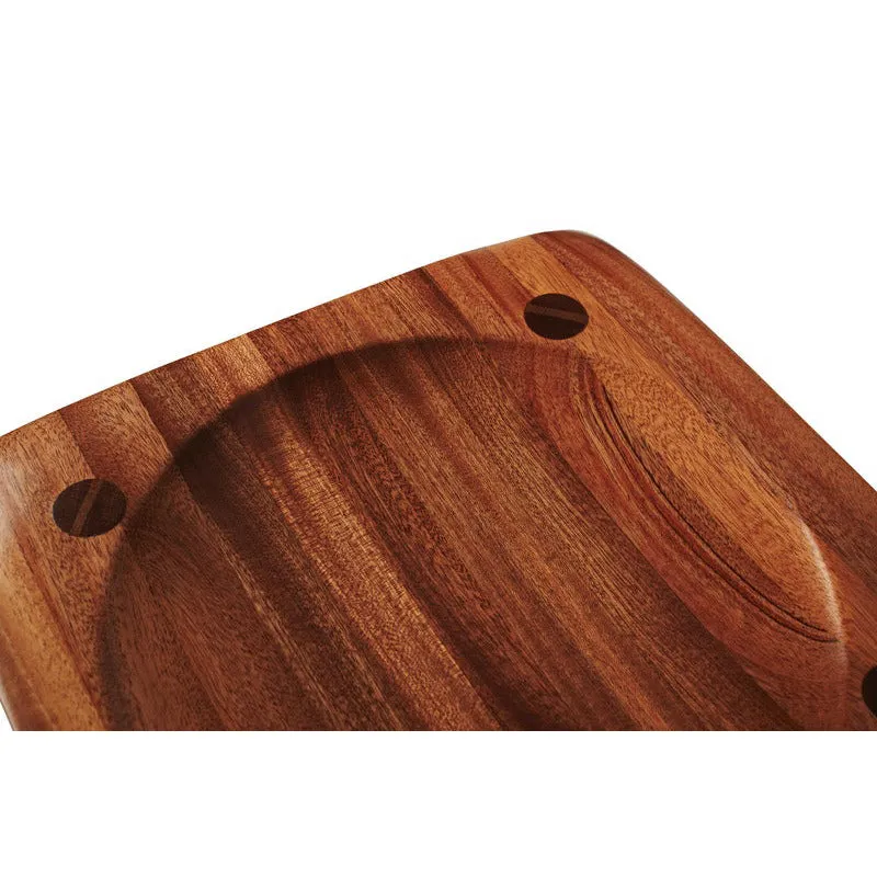 JPA Bar Height Stool