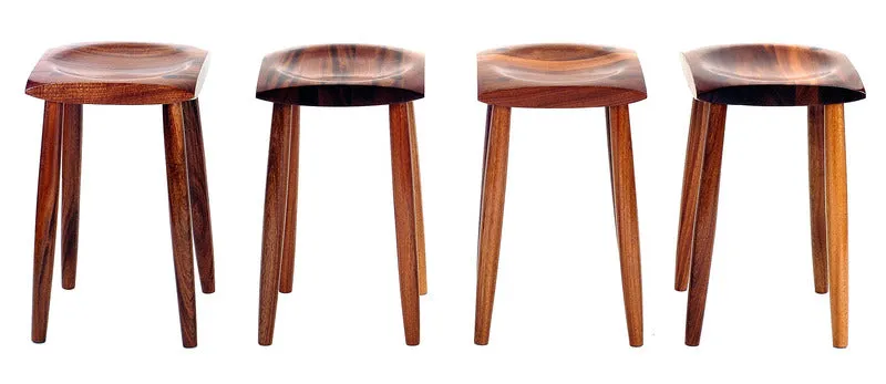 JPA Stool