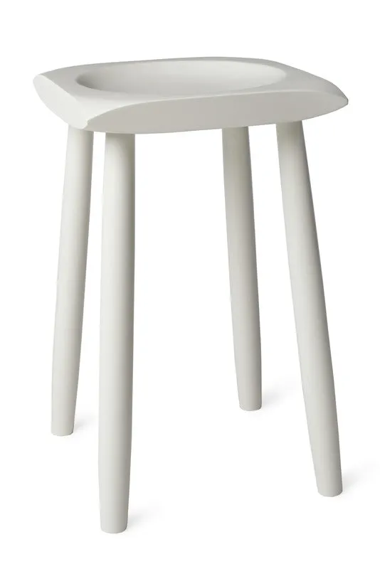 JPA Stool