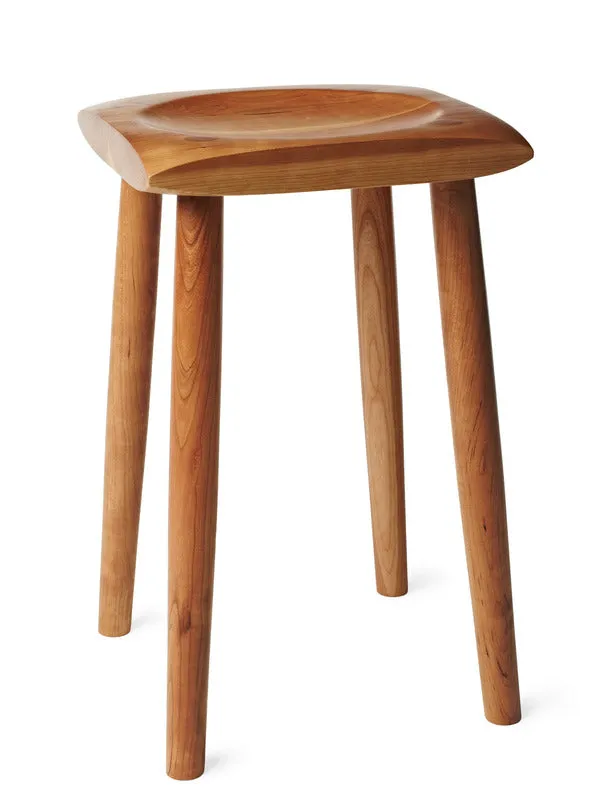 JPA Stool
