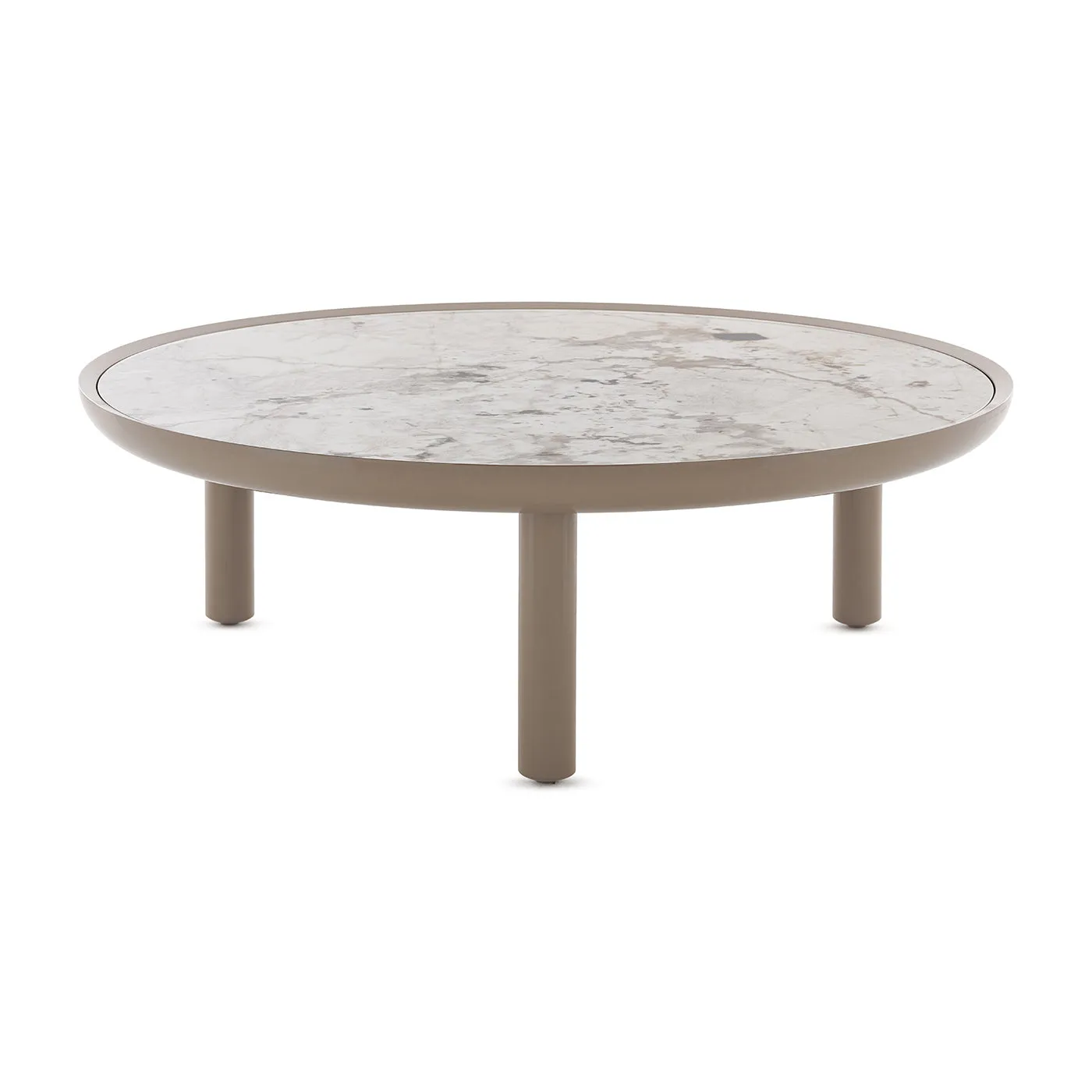 K-Top Coffee Table