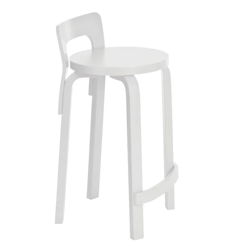 K65 High Chair