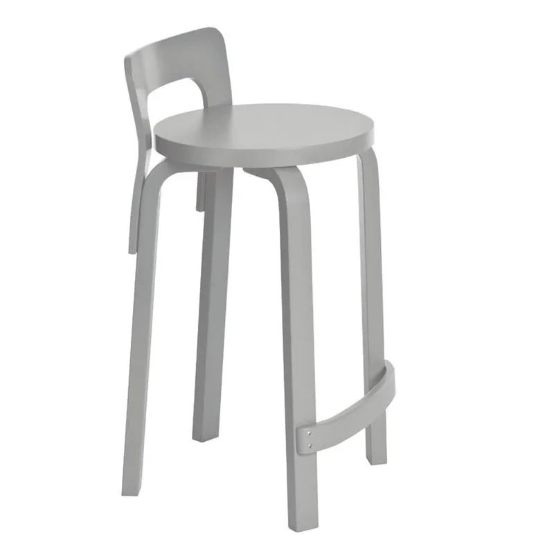 K65 High Chair