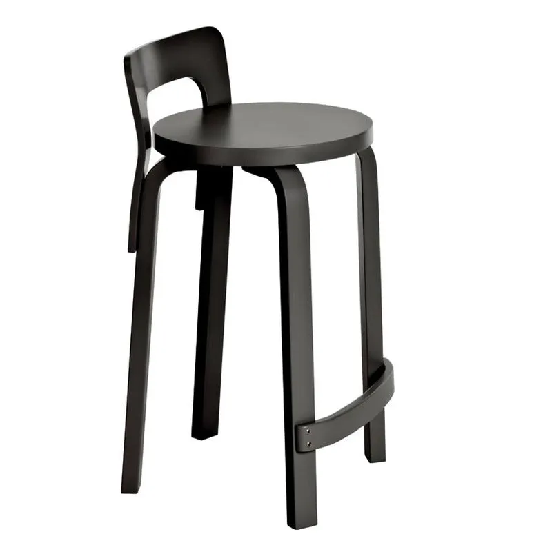 K65 High Chair