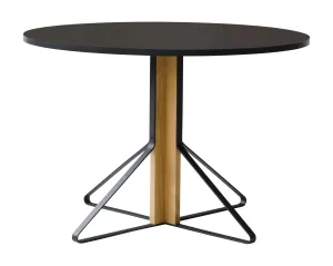 Kaari Round Table REB 004
