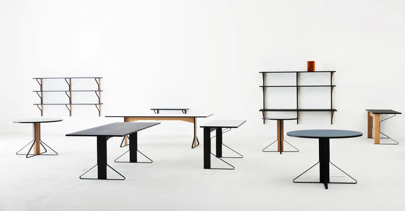 Kaari Round Table REB 004