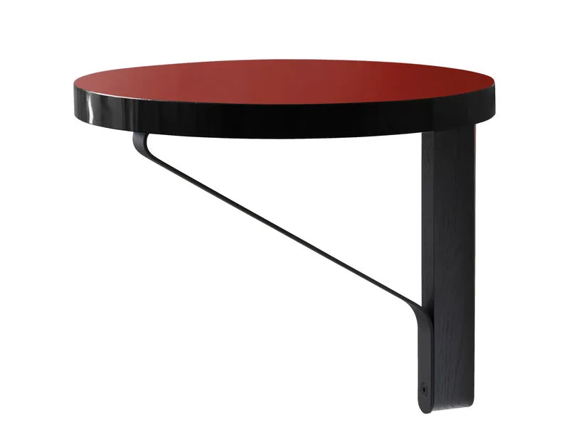 Kaari Shelf