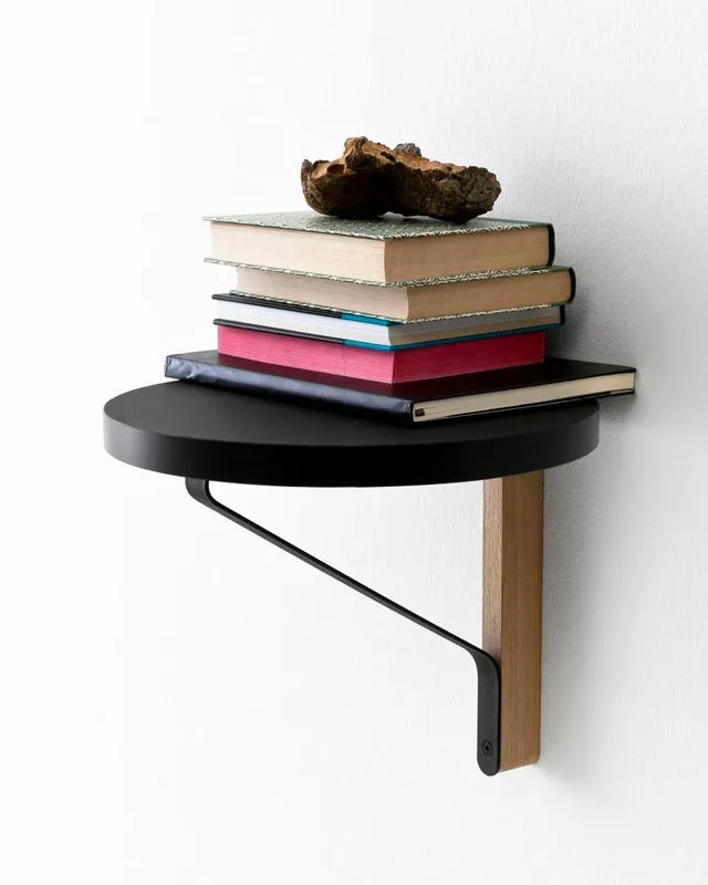 Kaari Shelf