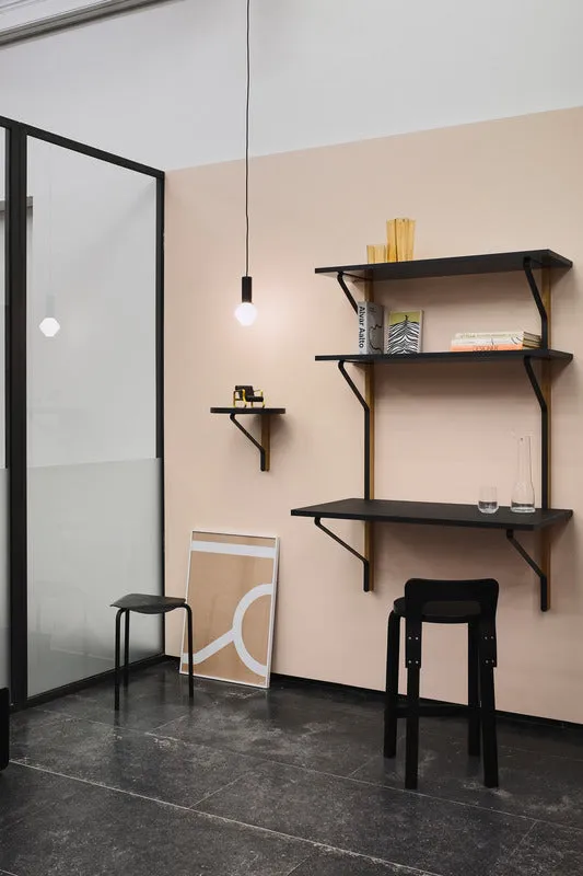 Kaari Shelf