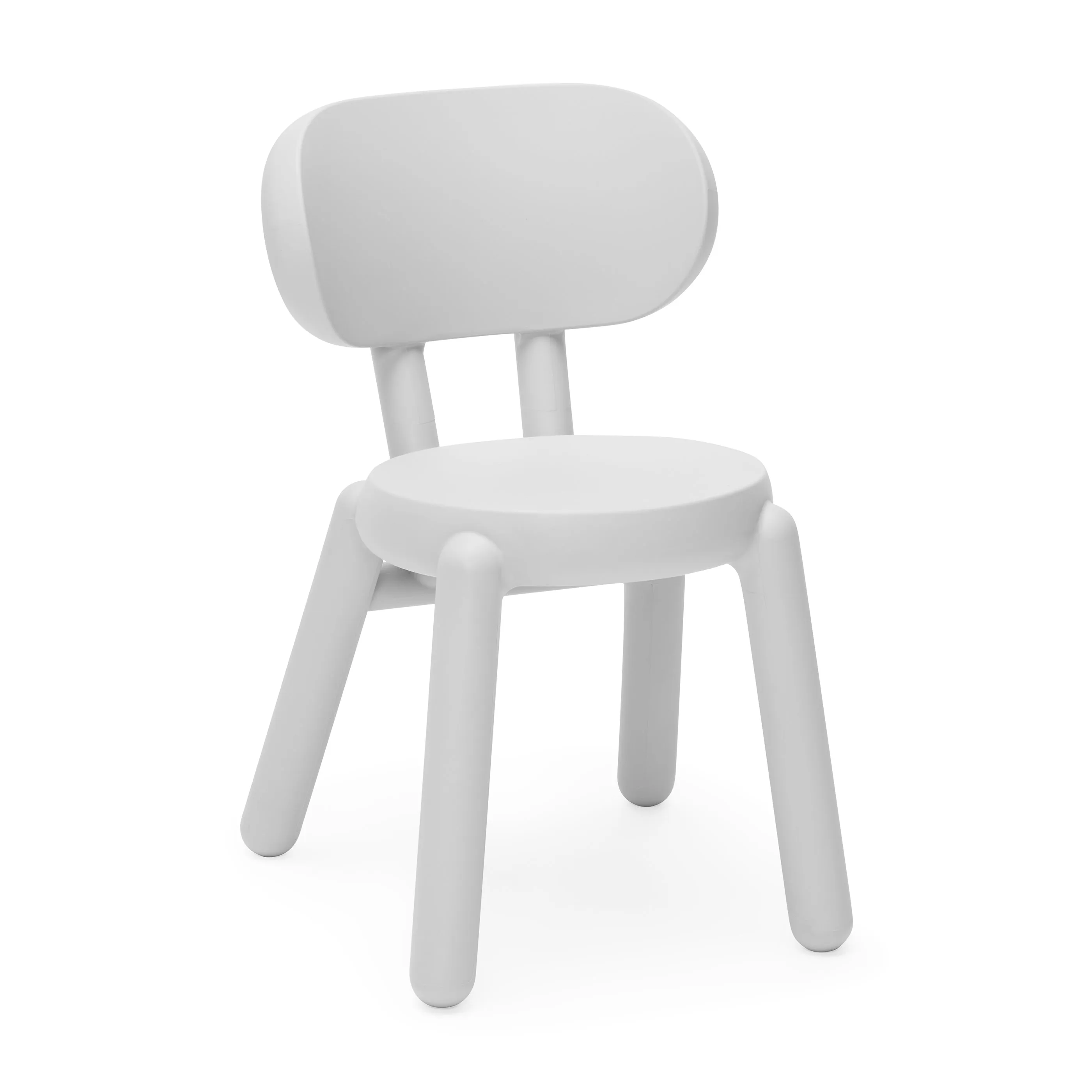 Kaboom Chair