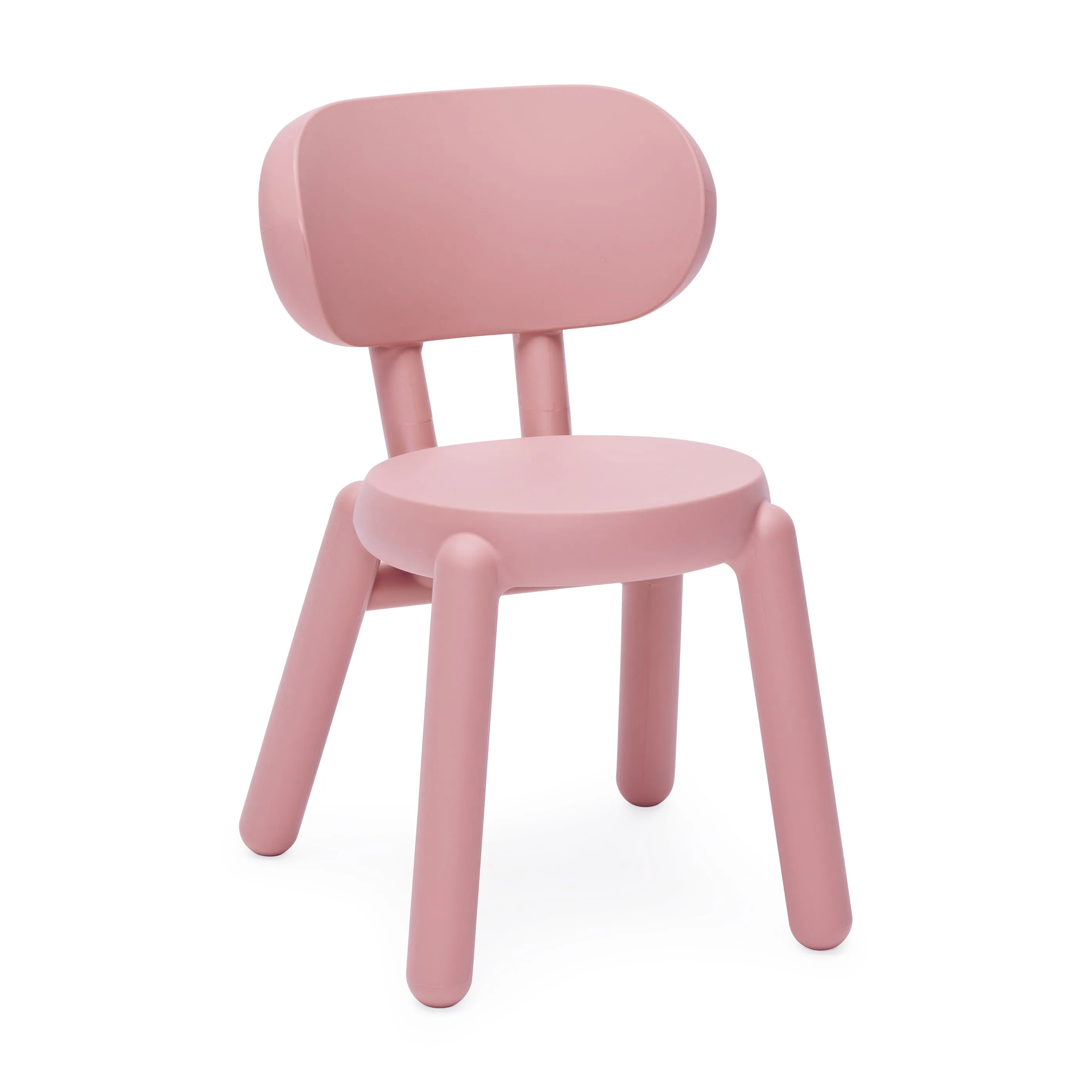 Kaboom Chair