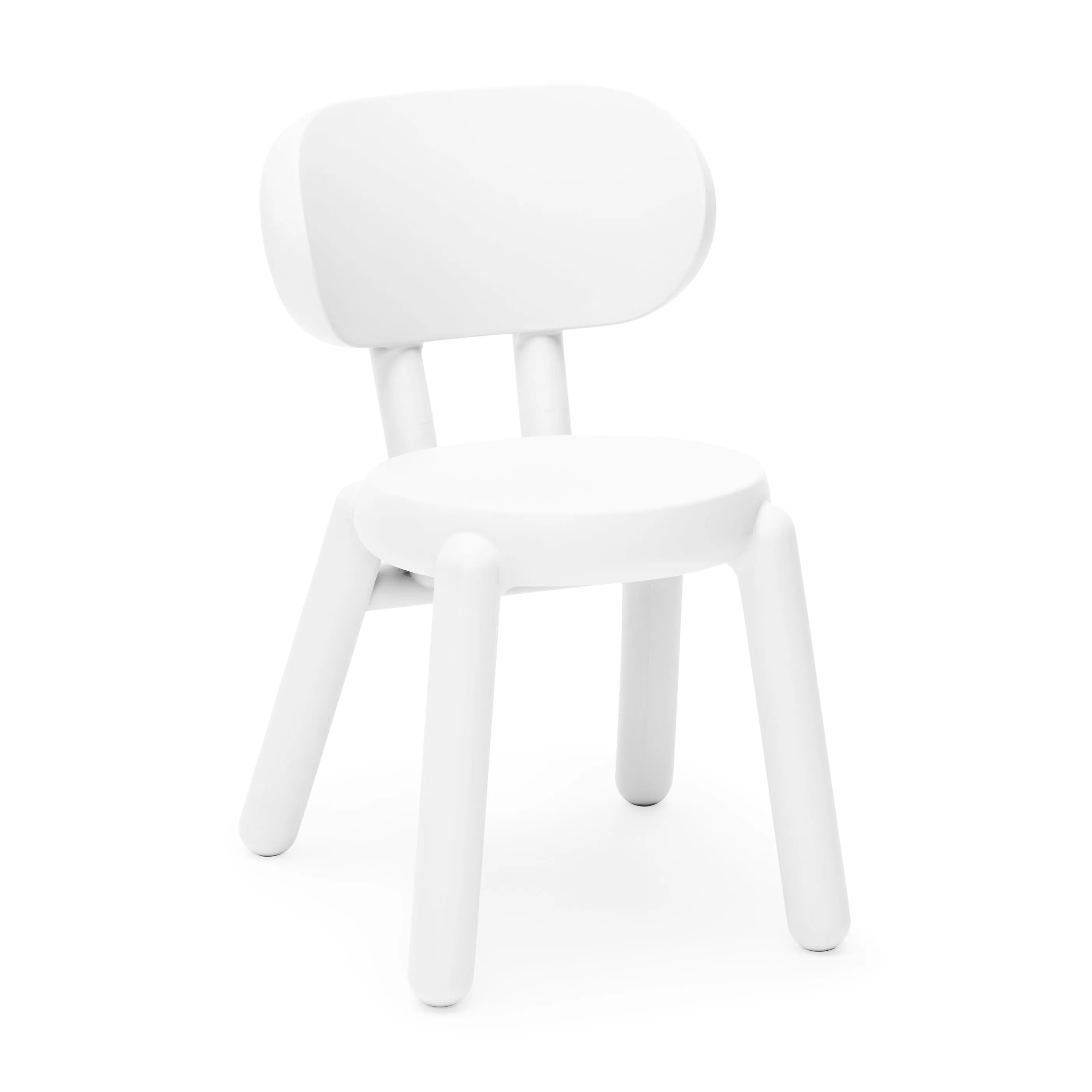 Kaboom Chair
