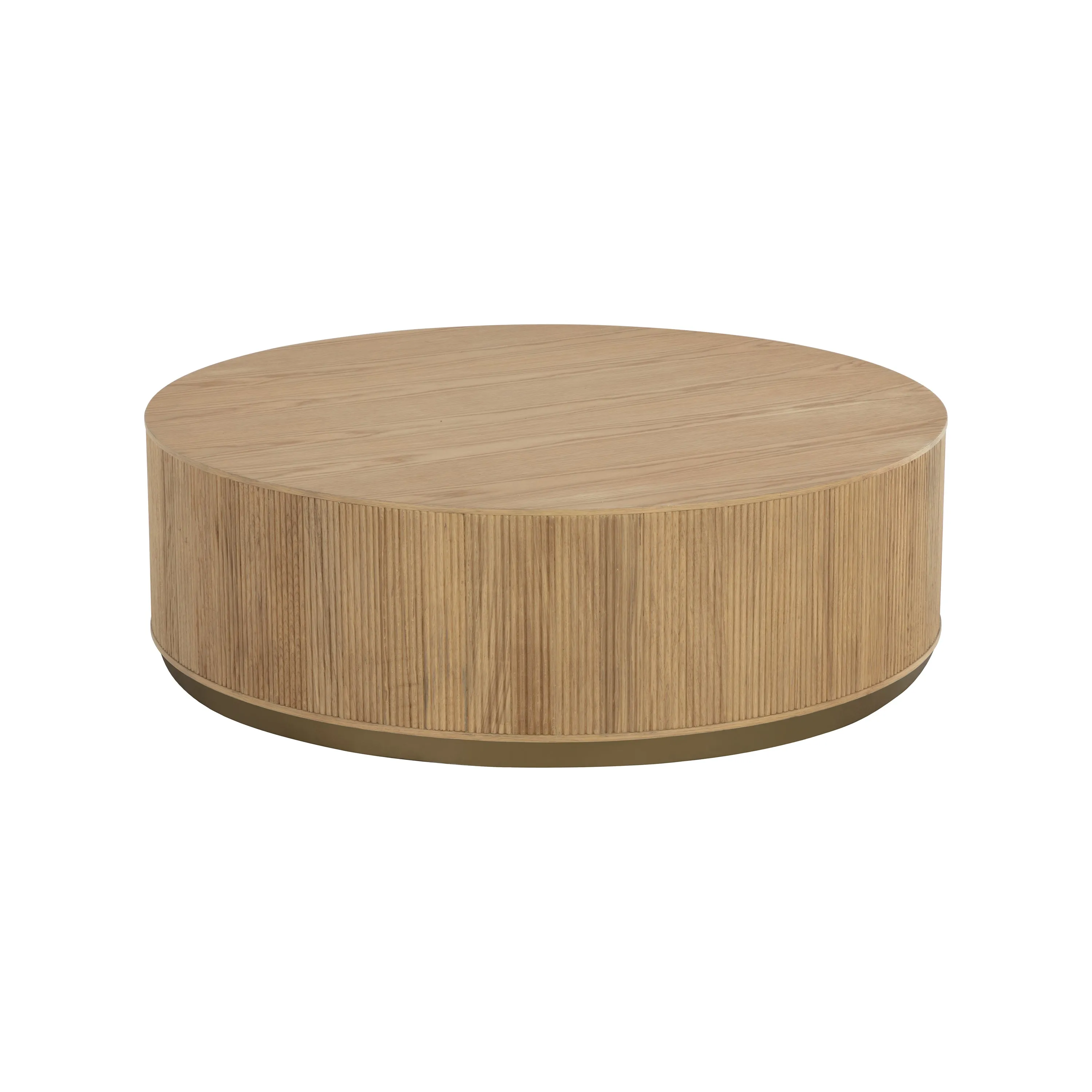 Kalla Coffee Table