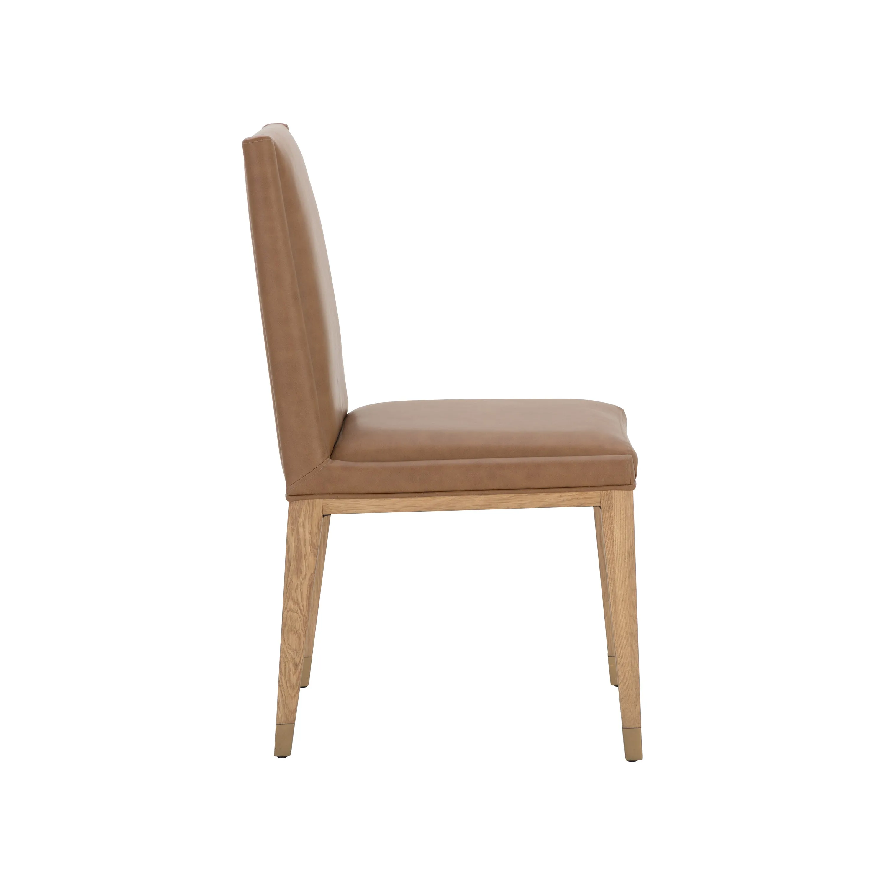 Kalla Dining Chair (Set of 2)