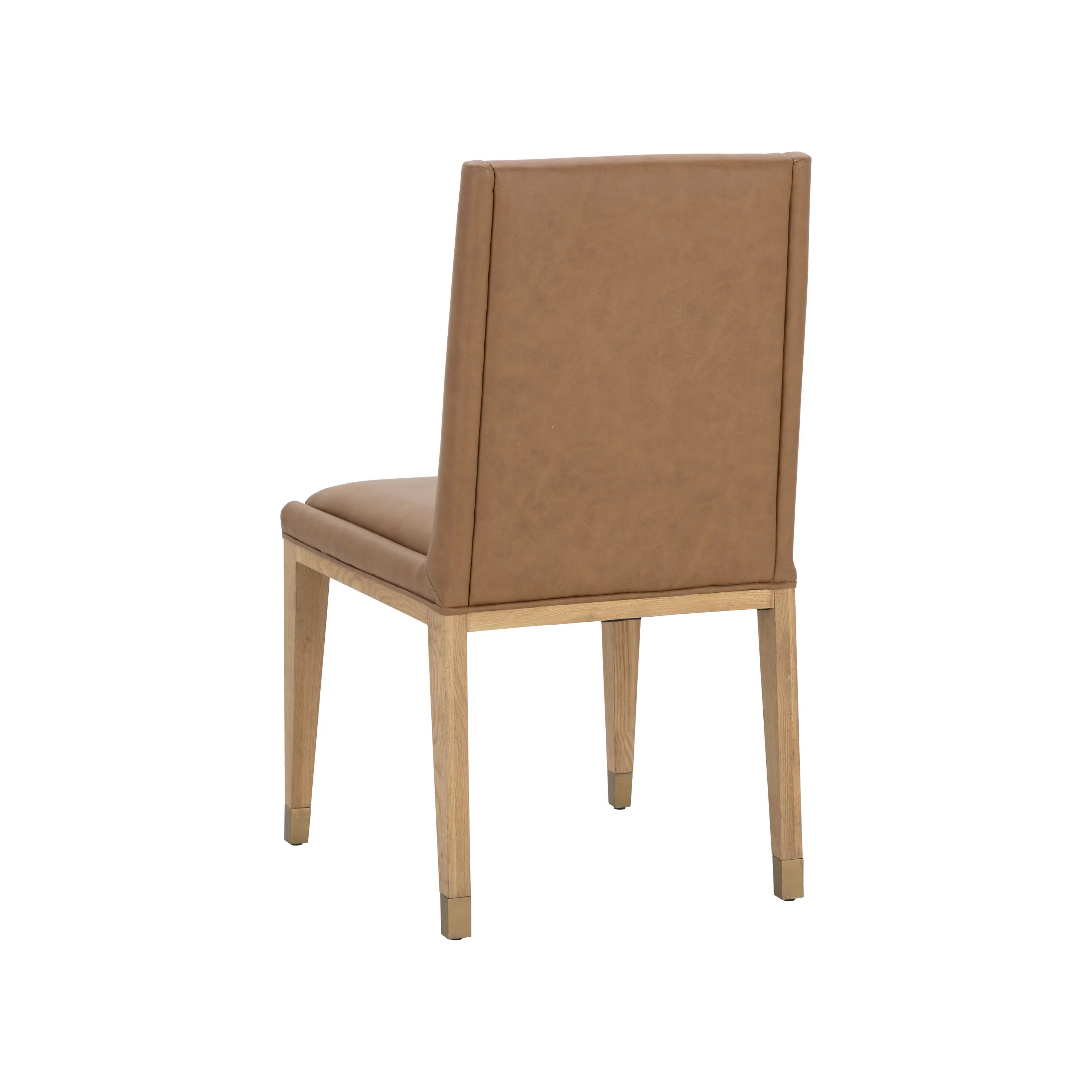 Kalla Dining Chair (Set of 2)