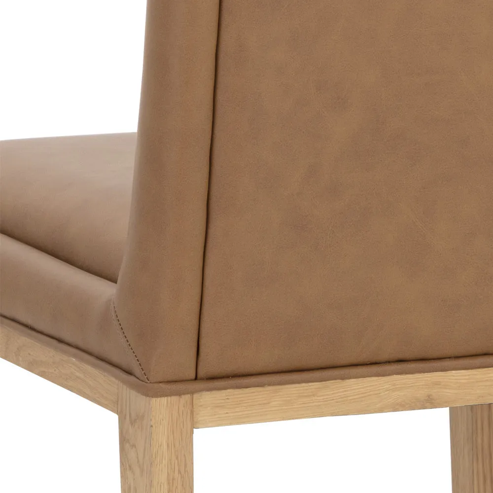 Kalla Dining Chair (Set of 2)