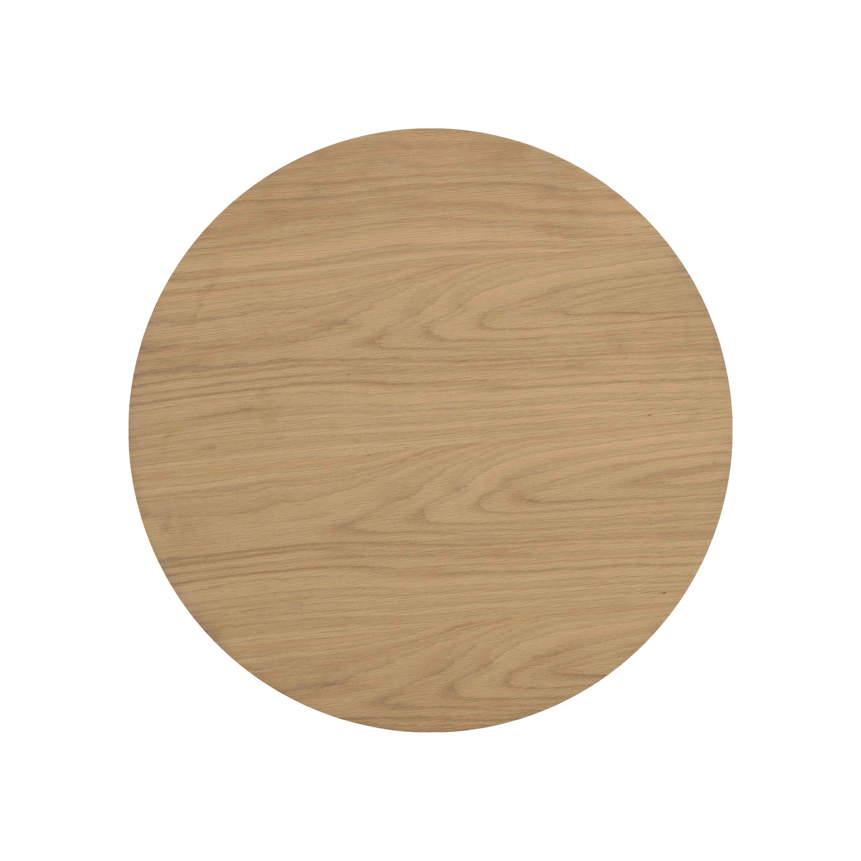 Kalla Side Table