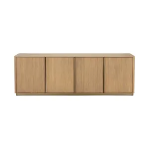 Kalla Sideboard