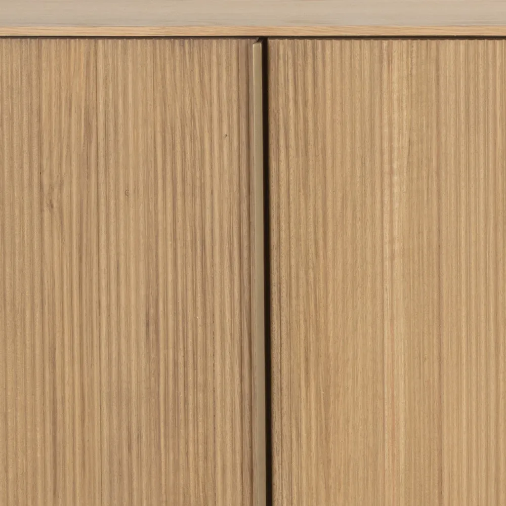 Kalla Sideboard