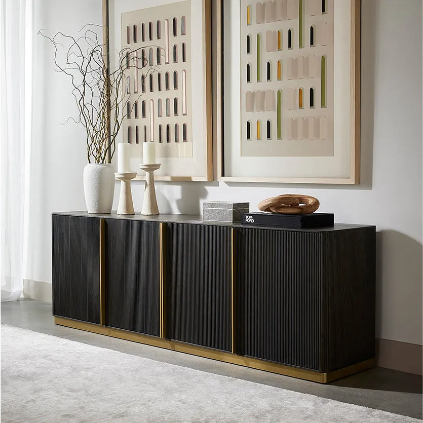 Kalla Sideboard