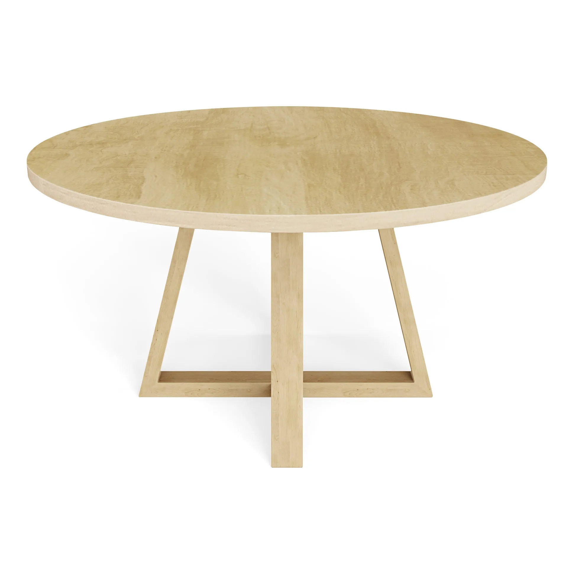 Kandace Dining Table