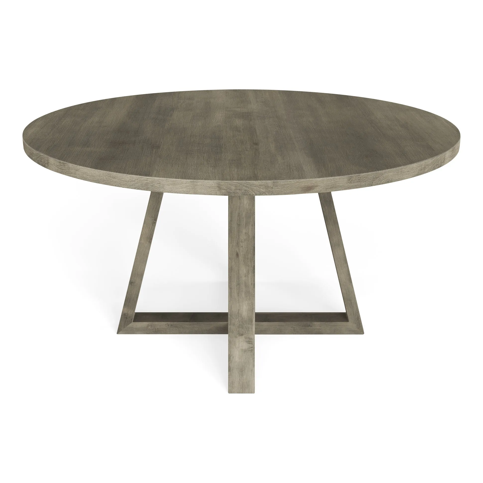 Kandace Dining Table