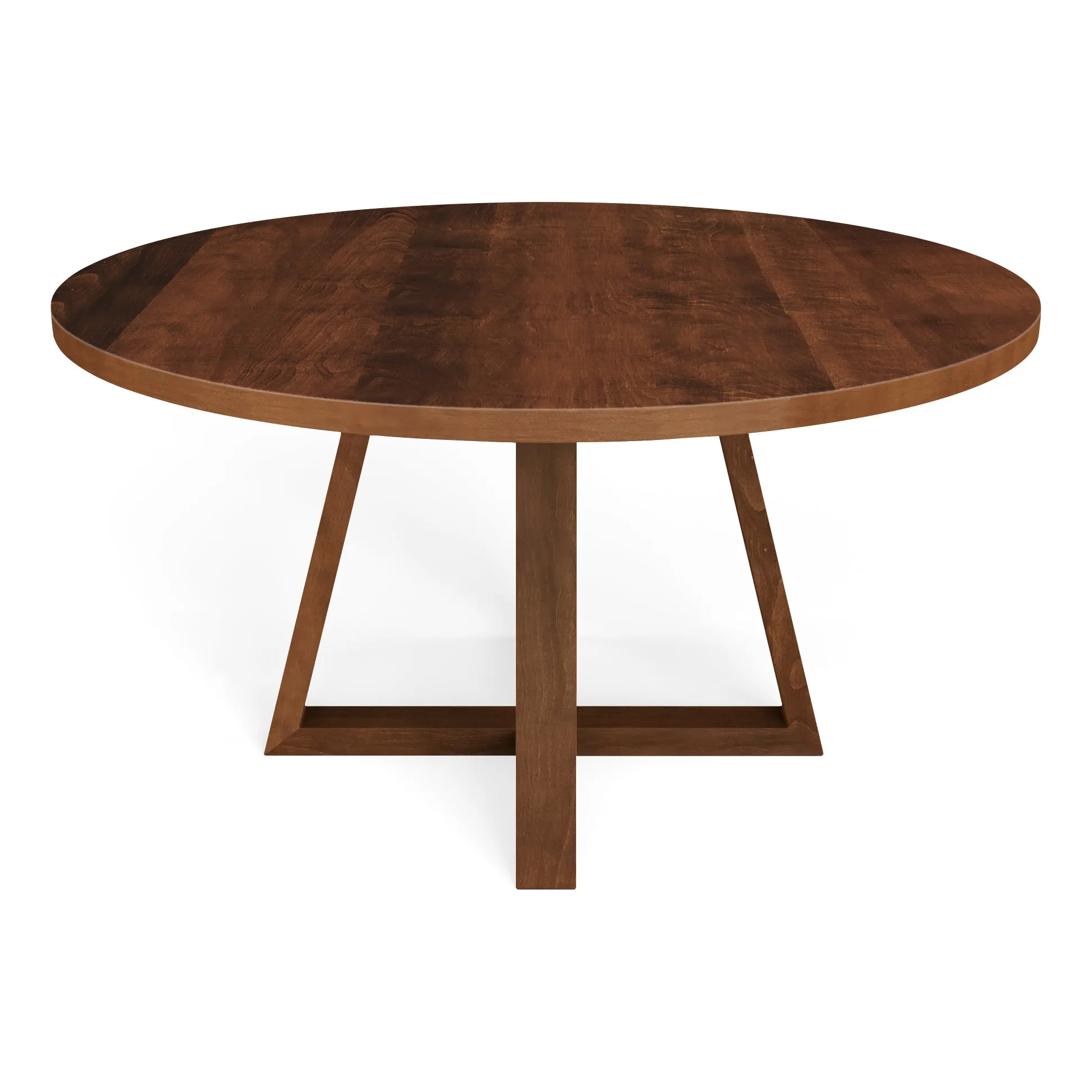 Kandace Dining Table