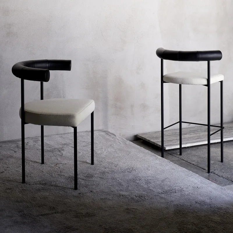 Kashmir Chair