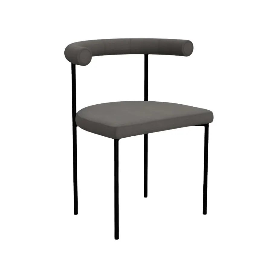 Kashmir Chair