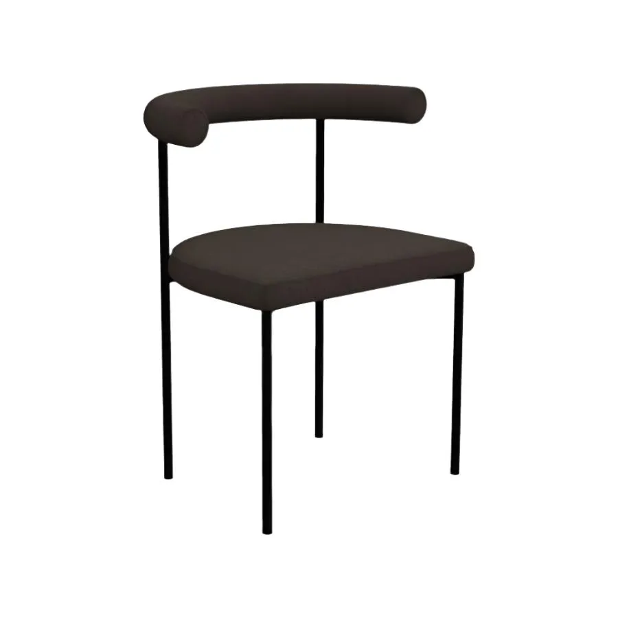 Kashmir Chair